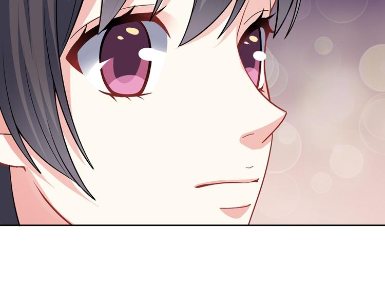 第15话 女朋友和未婚妻(1/4)-第15话