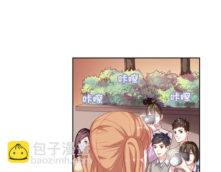第15话 女朋友和未婚妻(1/4)-第15话