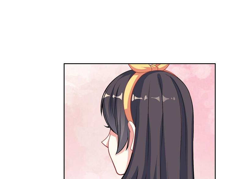 第15话 女朋友和未婚妻(1/4)-第15话