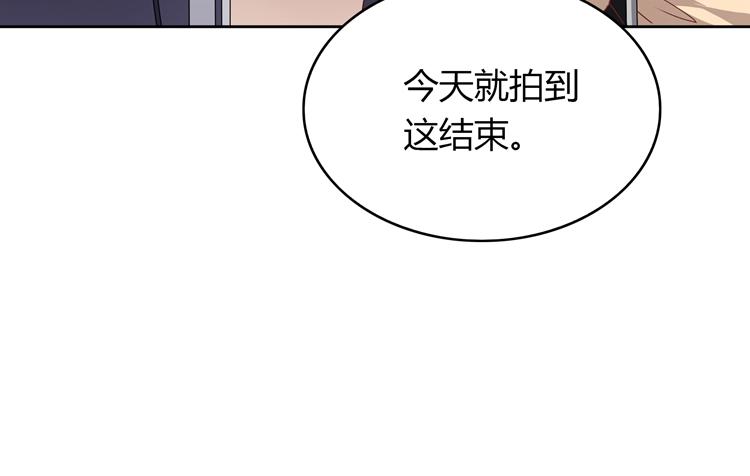 第17话 关于那时候的回忆(1/4)-第17话