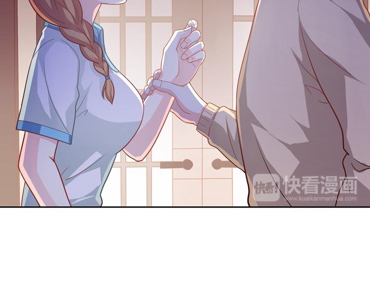 第17话 关于那时候的回忆(1/4)-第17话