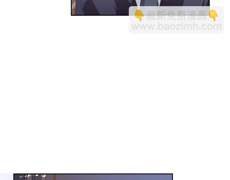 第19话 等他回来(1/4)-第19话