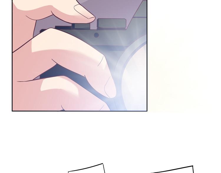 第3话 突然成为女朋友(1/4)-第3话