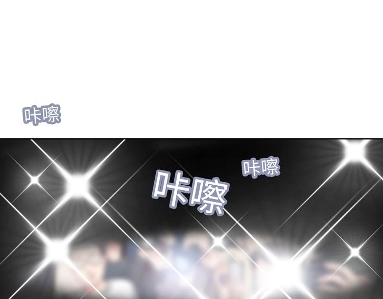 第3话 突然成为女朋友(1/4)-第3话