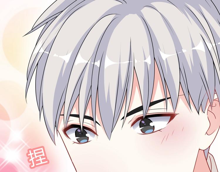 第21话 你可不可以不要走(1/4)-第21话