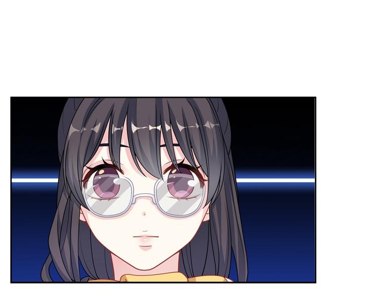 第23话 别说话，吻我(1/3)-第23话