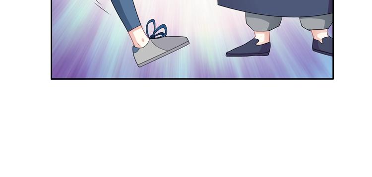 第25话 结束闹剧(1/2)-第25话