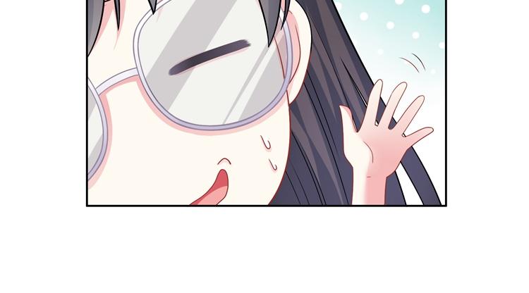 第25话 结束闹剧(1/2)-第25话