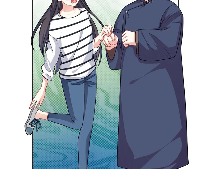 第25话 结束闹剧(1/2)-第25话