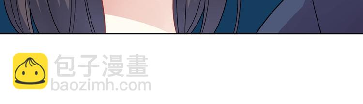 第25话 结束闹剧(1/2)-第25话