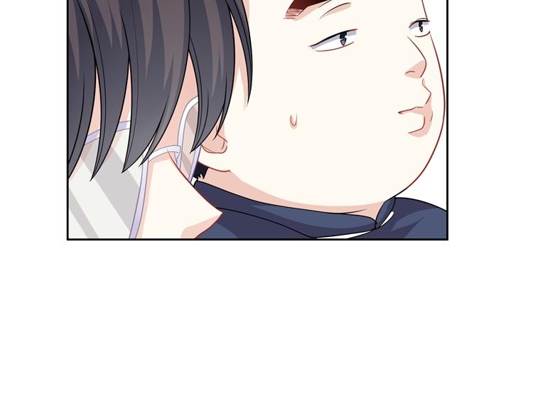 第25话 结束闹剧(1/2)-第25话