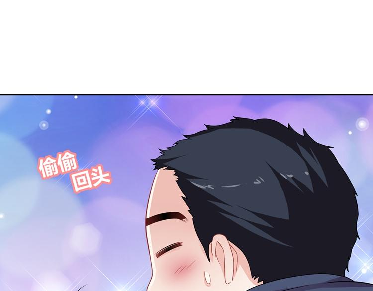 第27话 谢谢你(1/3)-第27话