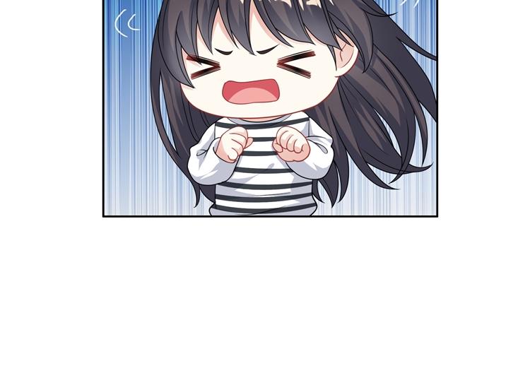 第27话 谢谢你(1/3)-第27话