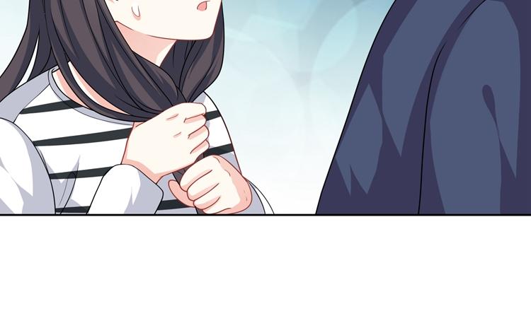 第27话 谢谢你(1/3)-第27话