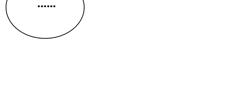 第31话 我在哪里见过你(1/3)-第31话