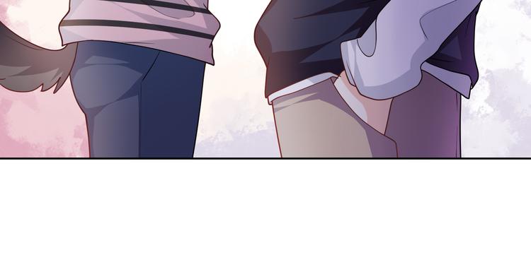第35话 我要陪你去(1/3)-第35话