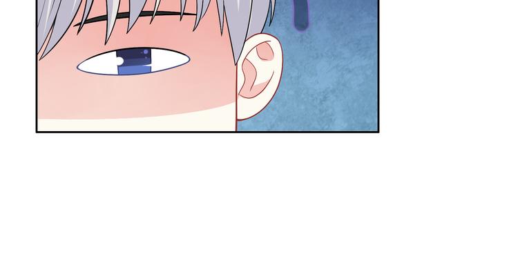 第35话 我要陪你去(1/3)-第35话