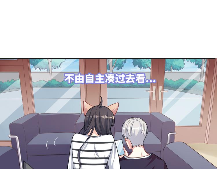 第35话 我要陪你去(1/3)-第35话