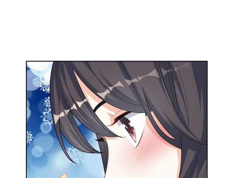 第35话 我要陪你去(1/3)-第35话