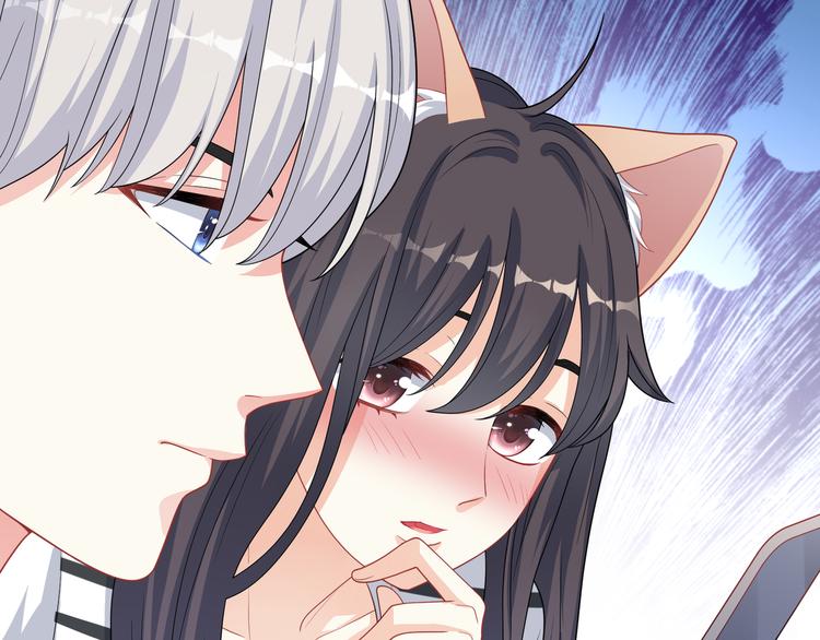 第35话 我要陪你去(1/3)-第35话