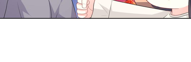 第39话 真正的传说(1/2)-第39话