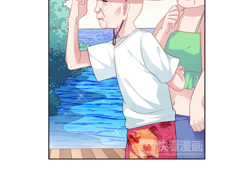 第39话 真正的传说(1/2)-第39话