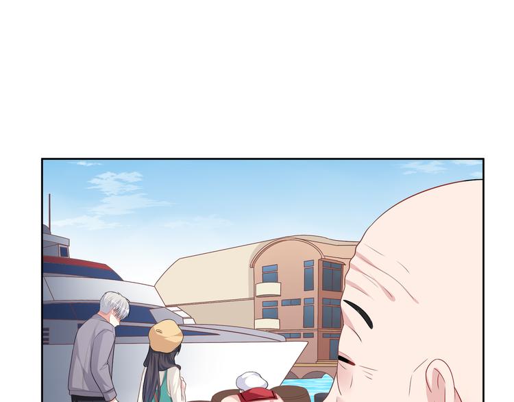 第39话 真正的传说(1/2)-第39话
