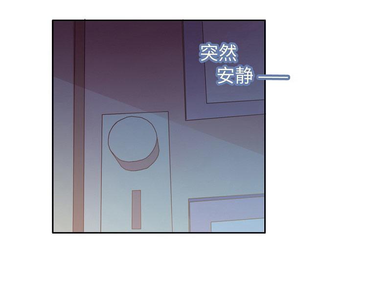 第5话 谁也不能动我女朋友(1/3)-第5话