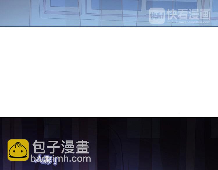第5话 谁也不能动我女朋友(1/3)-第5话