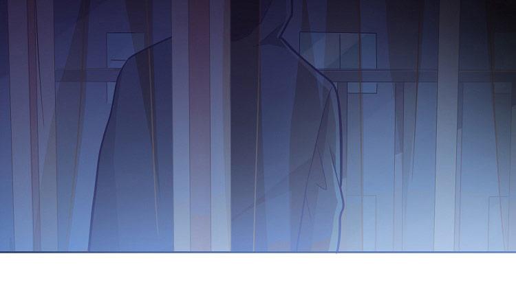 第5话 谁也不能动我女朋友(1/3)-第5话