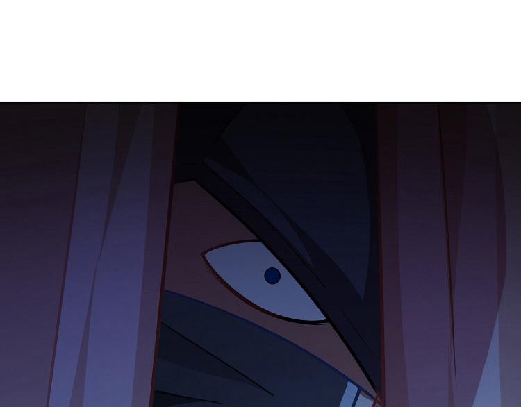 第5话 谁也不能动我女朋友(1/3)-第5话