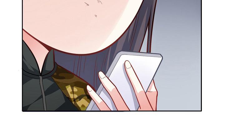 第5话 谁也不能动我女朋友(1/3)-第5话