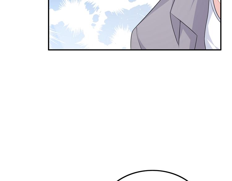 第43话 背后的真相(1/3)-第43话