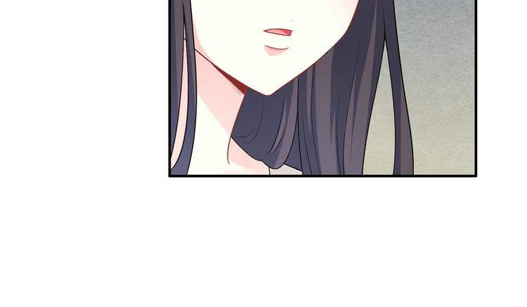 第45话 诅咒与爱情(1/3)-第45话