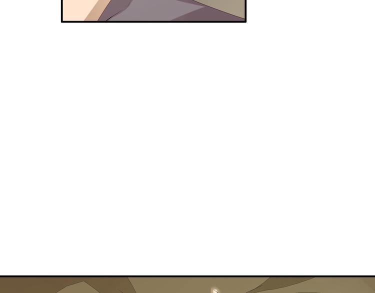 第45话 诅咒与爱情(1/3)-第45话