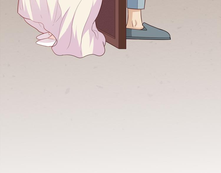 第45话 诅咒与爱情(1/3)-第45话