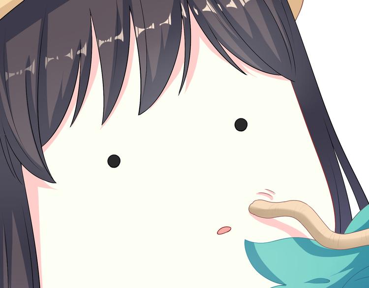 第47话  向往白狼之地(1/3)-第47话