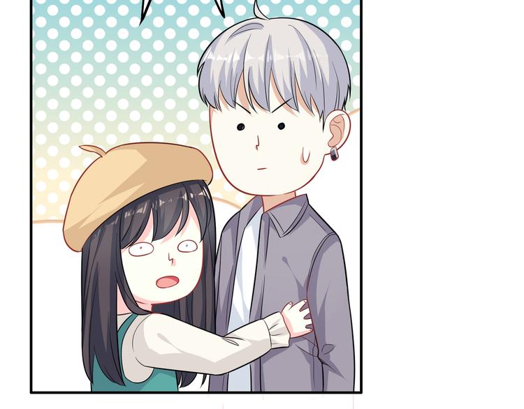 第47话  向往白狼之地(1/3)-第47话