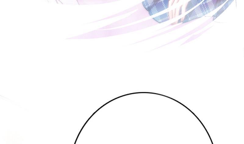 预告 千年等待，爱上我的守护神(1/2)-第1话