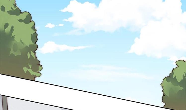 第1话 遭遇猫妖！(1/2)-第3话