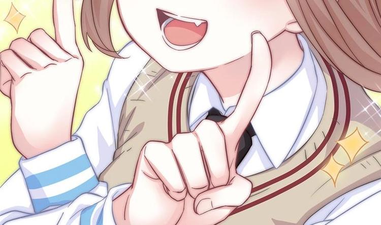 第1话 遭遇猫妖！(1/2)-第3话