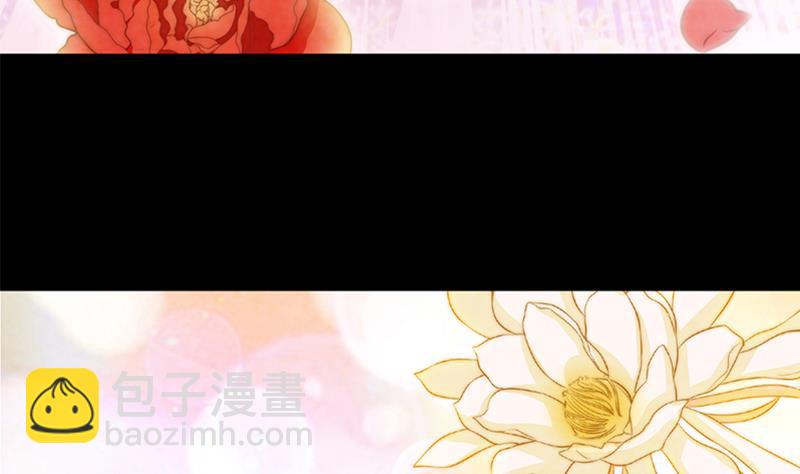 第102话 我相信她(1/3)-第103话