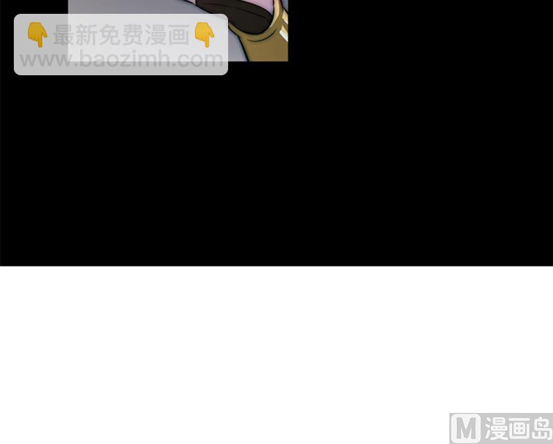 第102话 我相信她(1/3)-第103话