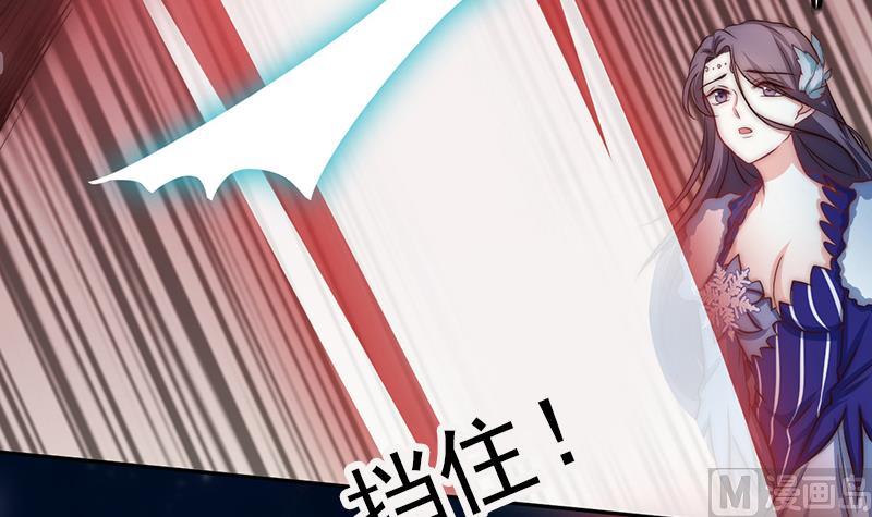 第104话 大决战(1/2)-第105话