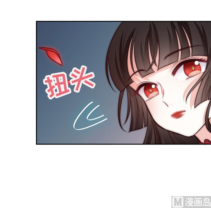 第104话 大决战(1/2)-第105话