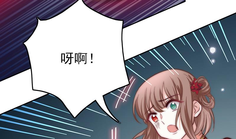 第106话 你没事就好(1/2)-第107话