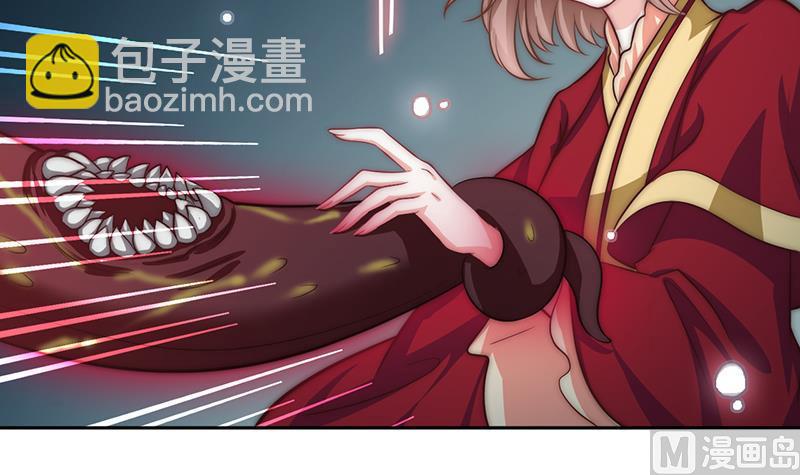 第106话 你没事就好(1/2)-第107话
