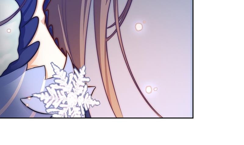 第106话 你没事就好(1/2)-第107话
