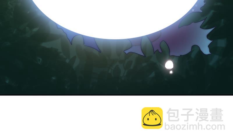 第108话 保护人类的神明(1/2)-第109话