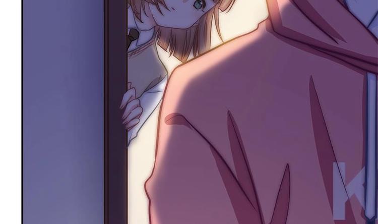第11话 妖怪！出现！-第13话